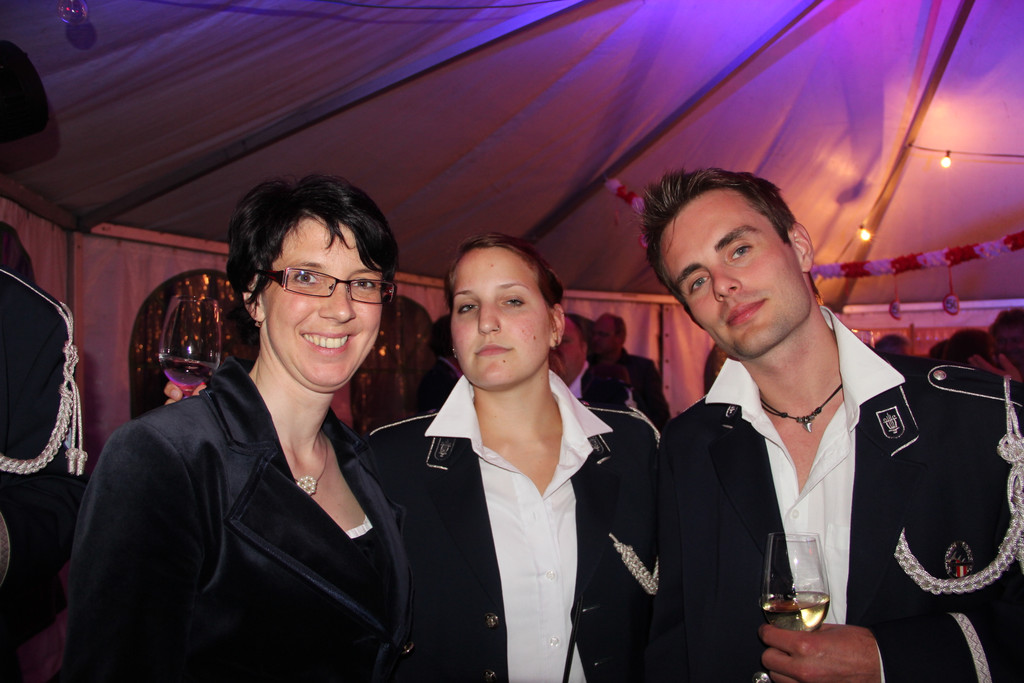 Foto 10_JPG-1371798710