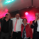 Foto 11_JPG-1371798713