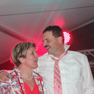 Foto 12_JPG-1371798718