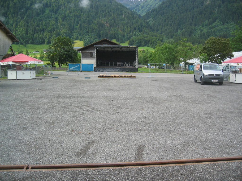IMG_0709_JPG-1371801040