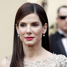 Sandra Bullock bei den Oscars