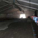 IMG_0714_JPG-1371801162