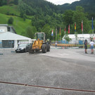 IMG_0715_JPG-1371801204