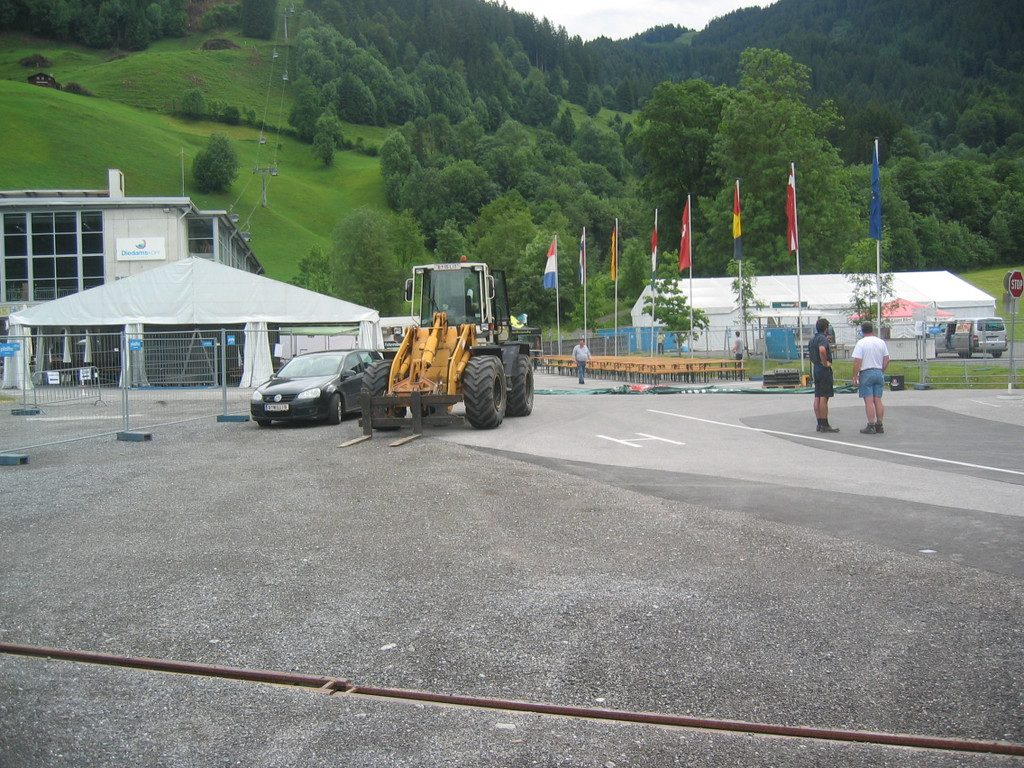 IMG_0715_JPG-1371801204