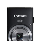 Canon: IXUS 132