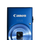 IXUS 132 BLUE FRT VERT.jpg
