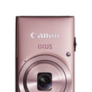 IXUS 132 PINK FRT VERT.jpg