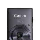 IXUS 140 GRAY FRT VERT.jpg