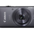 IXUS 140 GRAY FRT.jpg