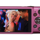 IXUS 140 PINK BCK.jpg