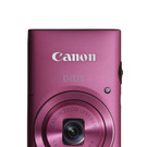 IXUS 140 PINK FRT VERT.jpg