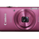IXUS 140 PINK FRT.jpg