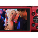 IXUS 140 RED BCK.jpg