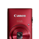 IXUS 140 RED FRT VERT.jpg