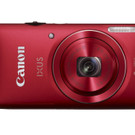 IXUS 140 RED FRT.jpg
