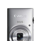 IXUS 140 SILVER FRT VERT.jpg