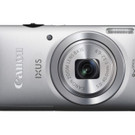 IXUS 140 SILVER FRT.jpg