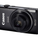 IXUS 255 HS BLACK FSL.jpg