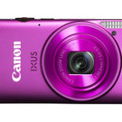 IXUS 255 HS PINK FRT.jpg