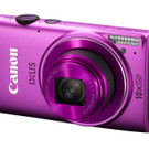 IXUS 255 HS PINK FSL.jpg