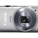 IXUS 255 HS SILVER FRT.jpg