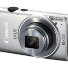 IXUS 255 HS SILVER FSL.jpg