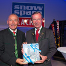 Haslauer2006201301.jpg
