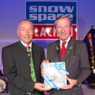 Haslauer2006201303.jpg