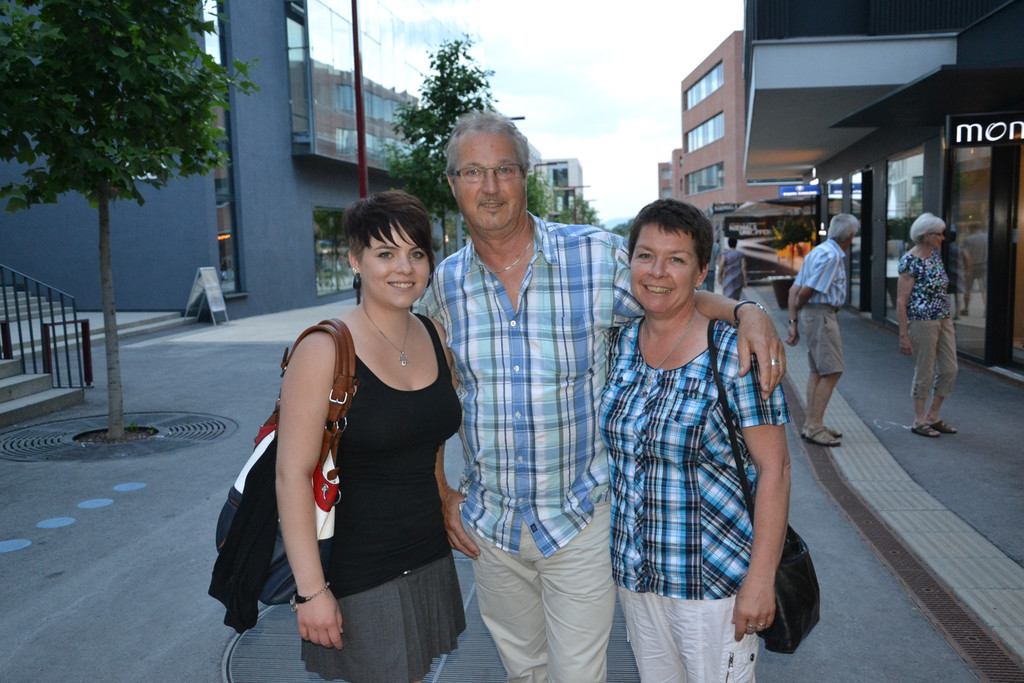 DSC_0487_JPG-1371801220