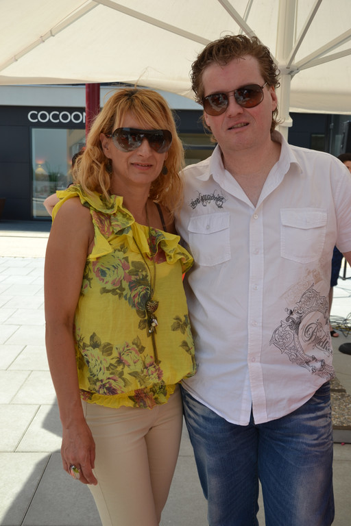 Er__ffnung_Garnmarkt_Inti _1__JPG-1371801664