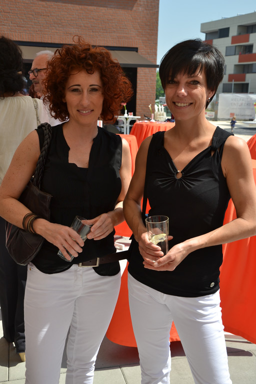 Er__ffnung_Garnmarkt_Inti _3__JPG-1371801800