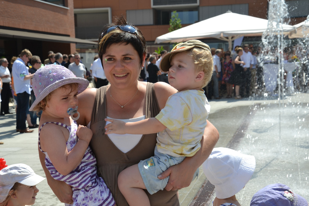 DSC_0426_JPG-1371801832