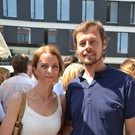 Er__ffnung_Inti _1__JPG-1371802011