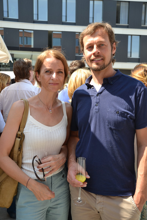Er__ffnung_Inti _1__JPG-1371802011
