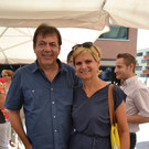 Er__ffnung_Garnmarkt_Inti _4__JPG-1371802336
