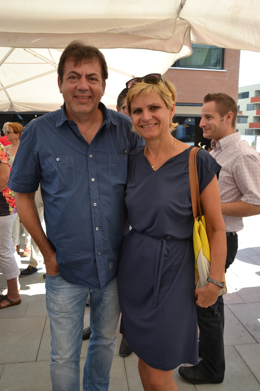 Er__ffnung_Garnmarkt_Inti _4__JPG-1371802336