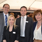 Er__ffnung_Inti _2__JPG-1371802458