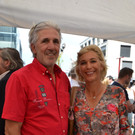Er__ffnung_Garnmarkt_Inti _2__JPG-1371802810