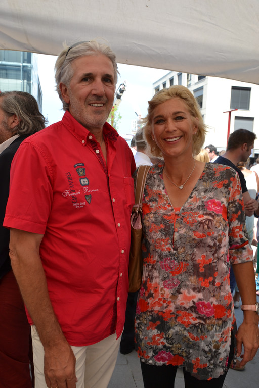 Er__ffnung_Garnmarkt_Inti _2__JPG-1371802810