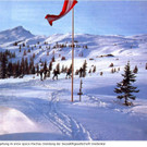 1963.JPG