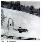 1978.JPG