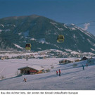 1988-4.JPG