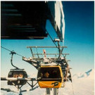 1988-5.JPG