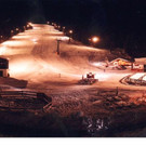 1988.JPG