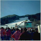 1993.JPG