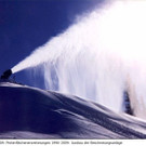 1995.JPG