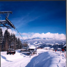 1999.JPG