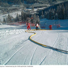 2001.JPG