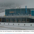 2002-1.JPG