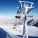 2002-2.jpg